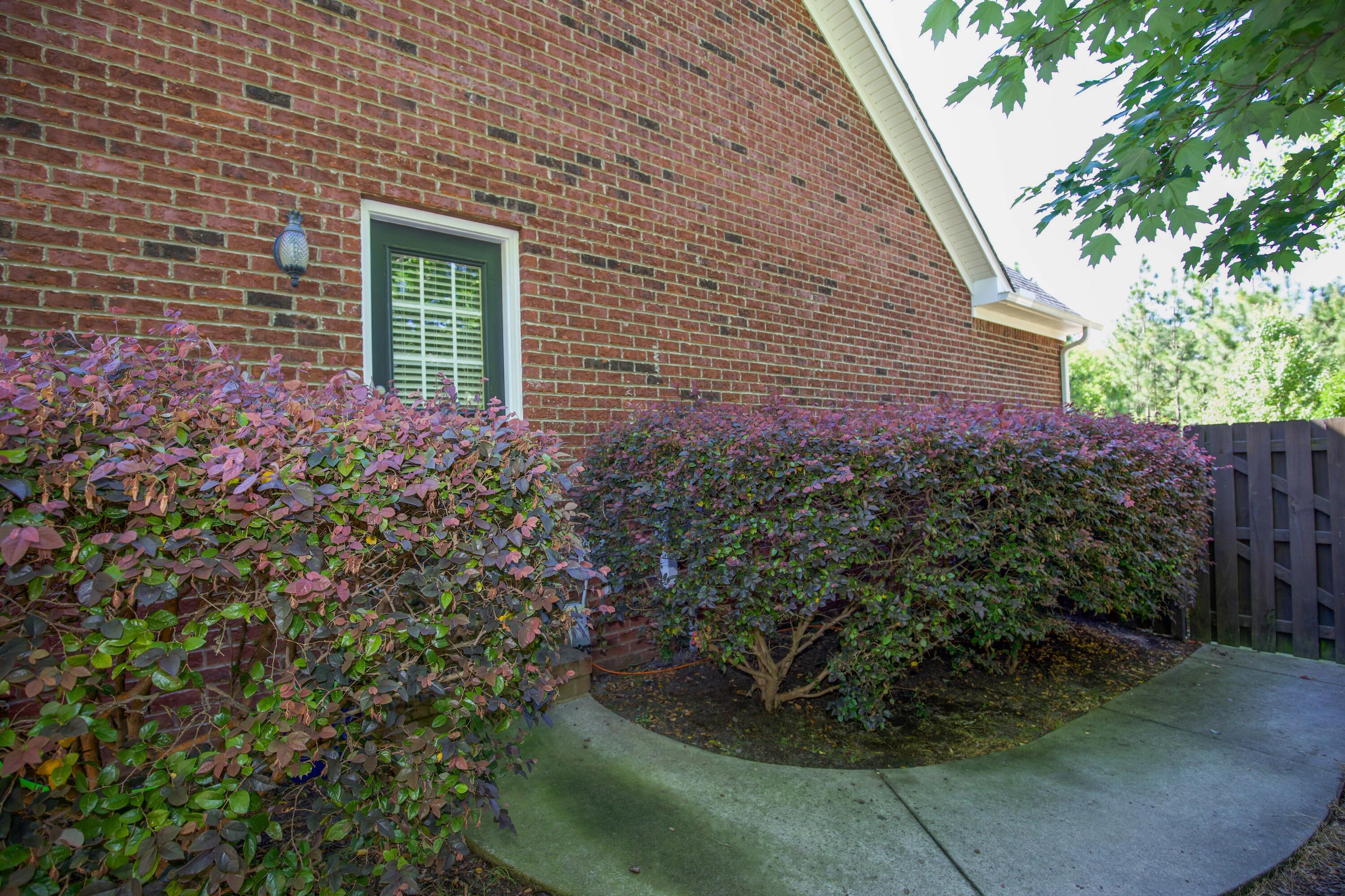17 Pinebrook Drive Pinehurst, NC 28374 - Photo 44 of 47 17 Pinebrook Dr-46