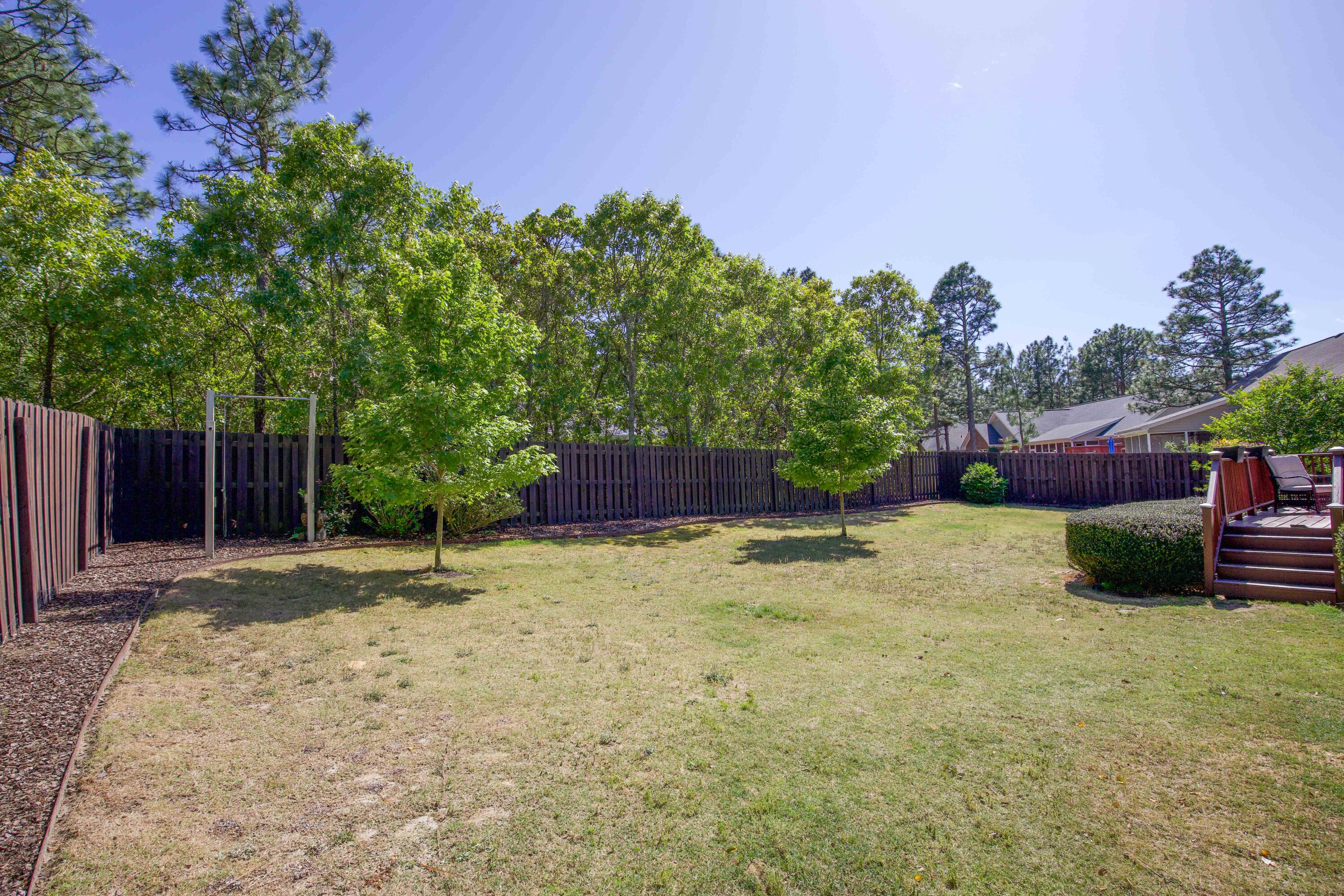 17 Pinebrook Drive Pinehurst, NC 28374 - Photo 45 of 47 17 Pinebrook Dr-47