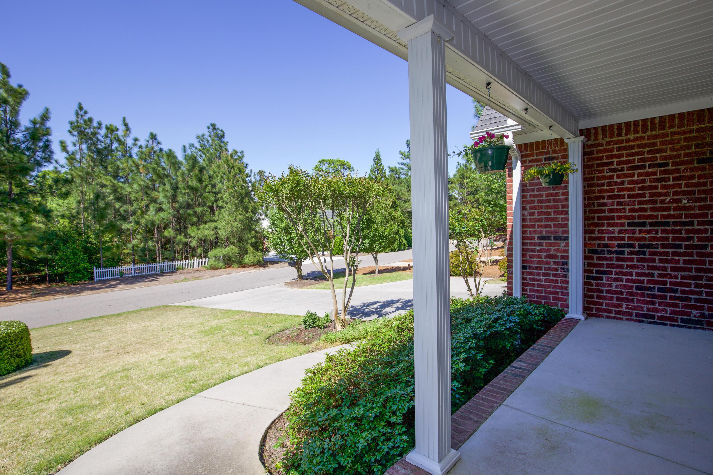 17 Pinebrook Drive Pinehurst, NC 28374 - Photo 47 of 47 17 Pinebrook Dr-52