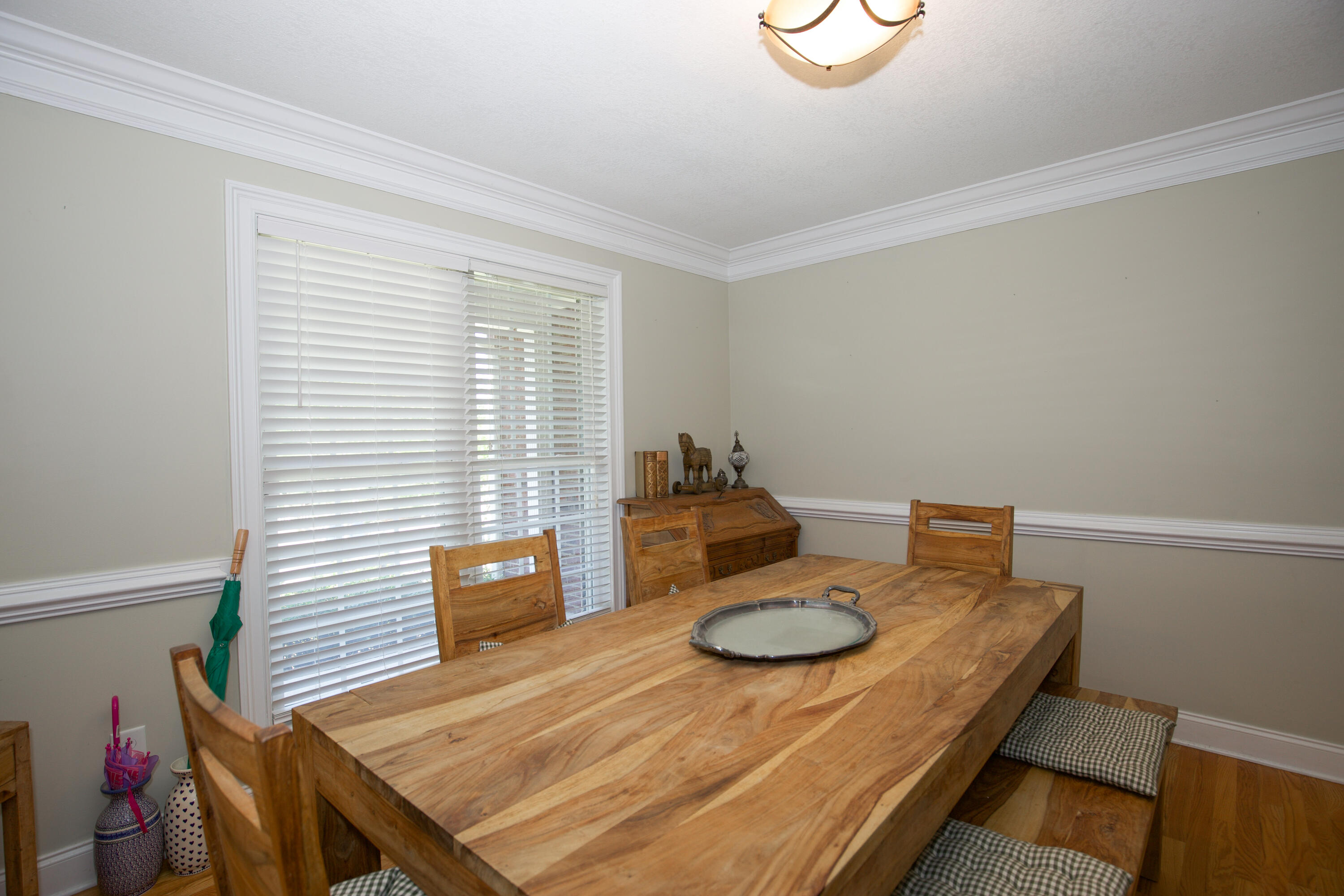 17 Pinebrook Drive Pinehurst, NC 28374 - Photo 5 of 47 17 Pinebrook Dr-4