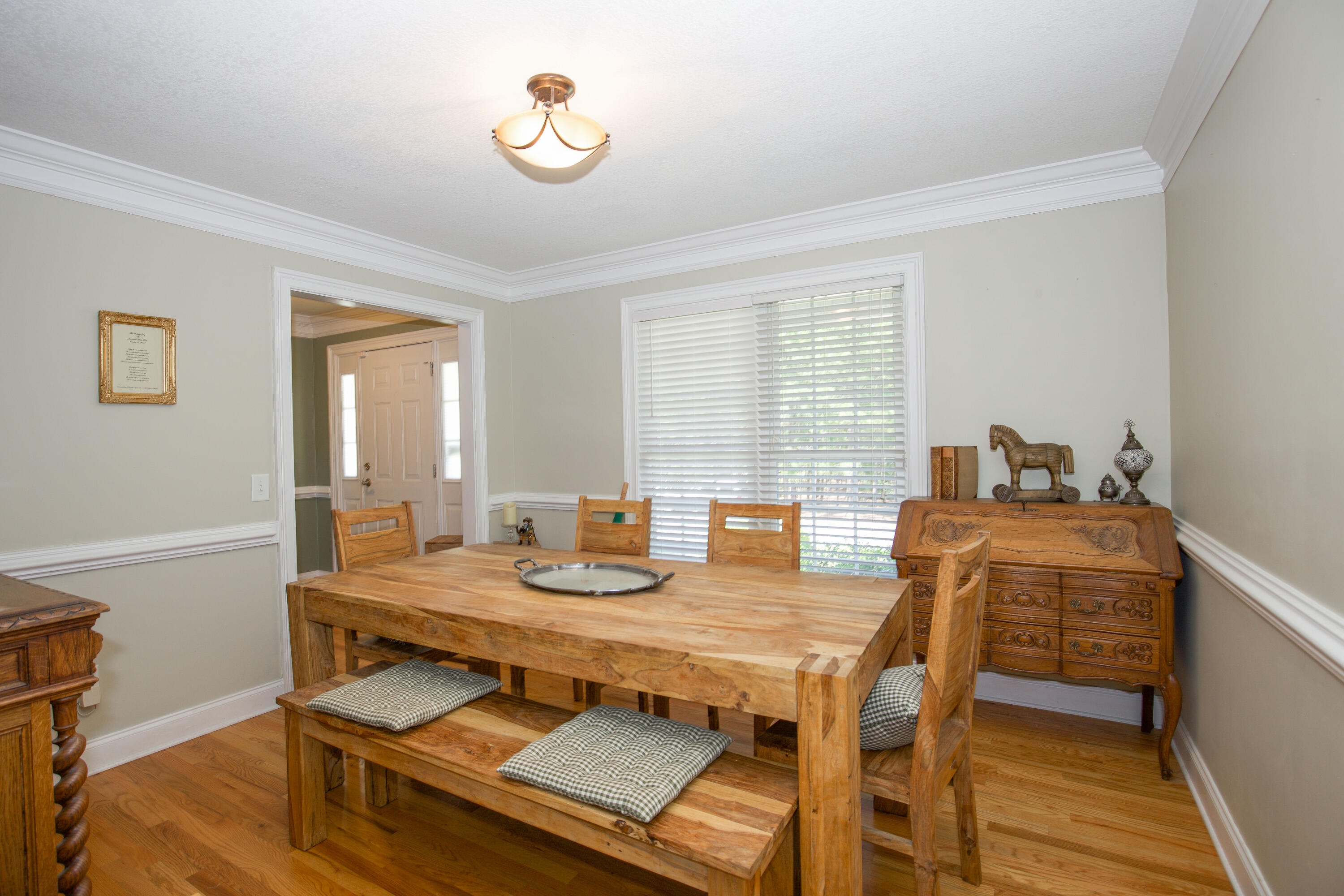 17 Pinebrook Drive Pinehurst, NC 28374 - Photo 6 of 47 17 Pinebrook Dr-5