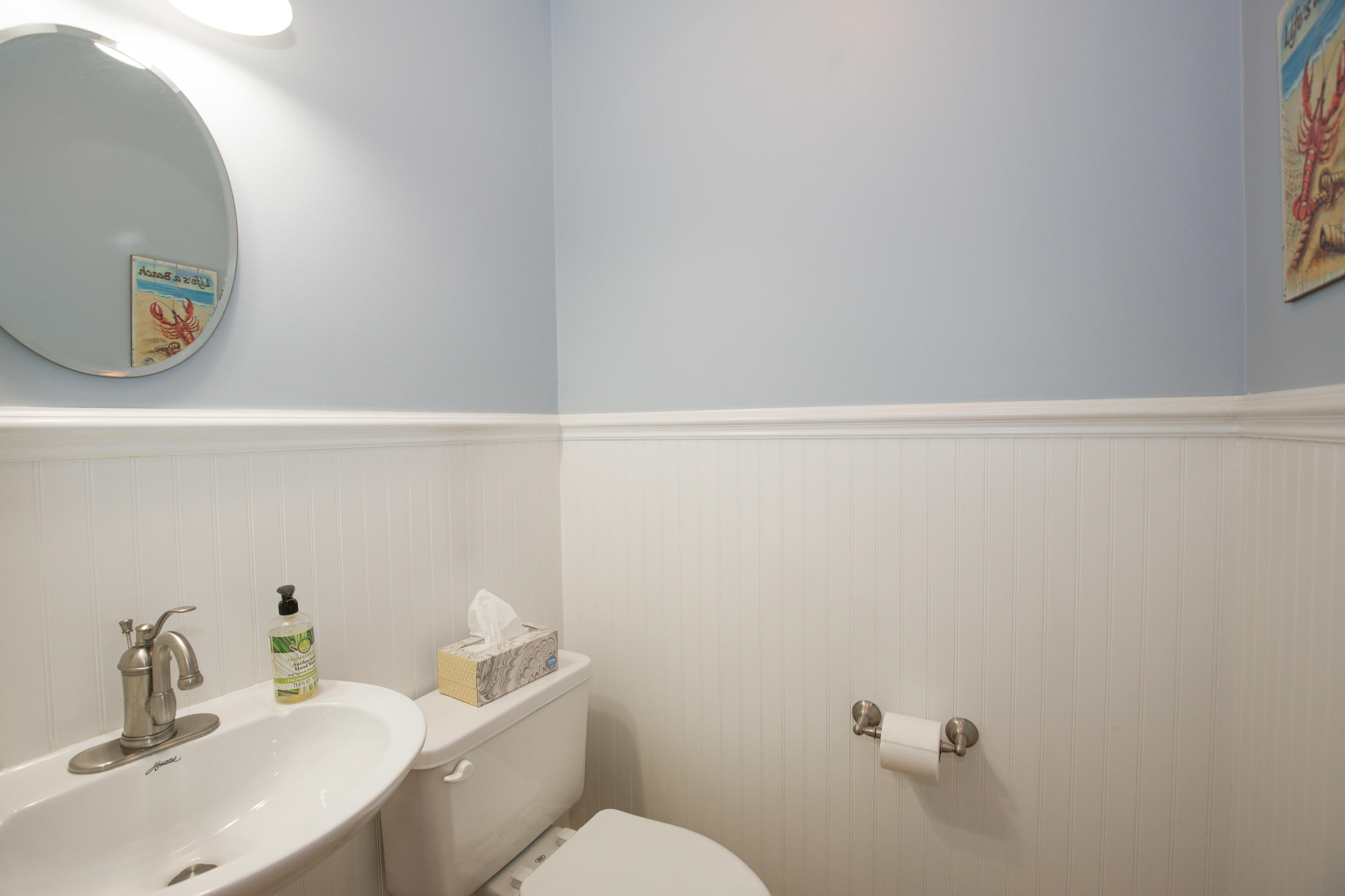 17 Pinebrook Drive Pinehurst, NC 28374 - Photo 7 of 47 17 Pinebrook Dr-6