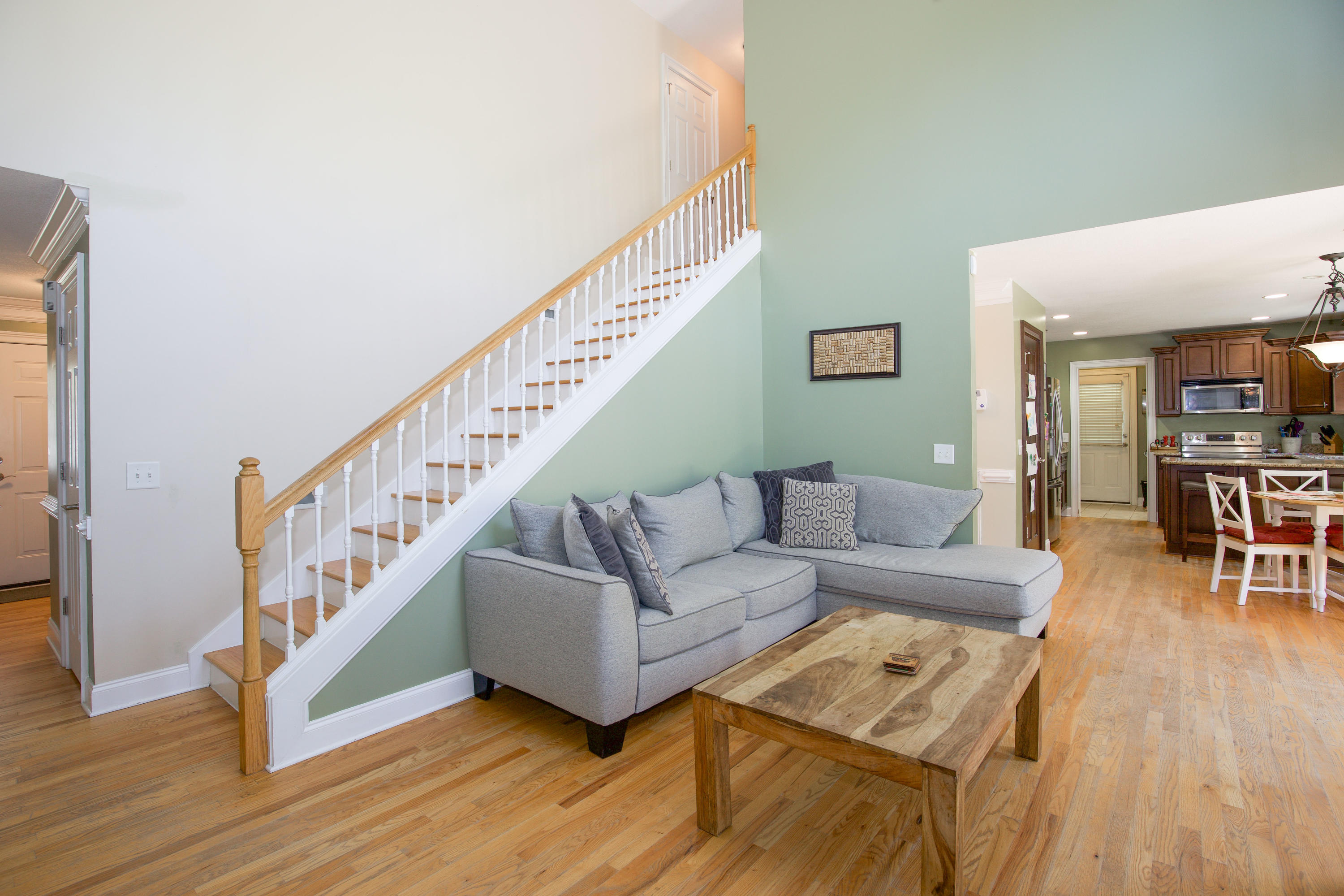 17 Pinebrook Drive Pinehurst, NC 28374 - Photo 9 of 47 17 Pinebrook Dr-8