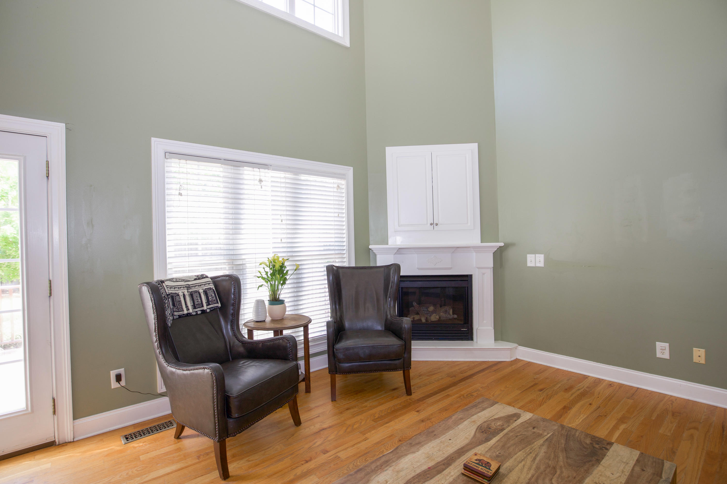 17 Pinebrook Drive Pinehurst, NC 28374 - Photo 10 of 47 17 Pinebrook Dr-9