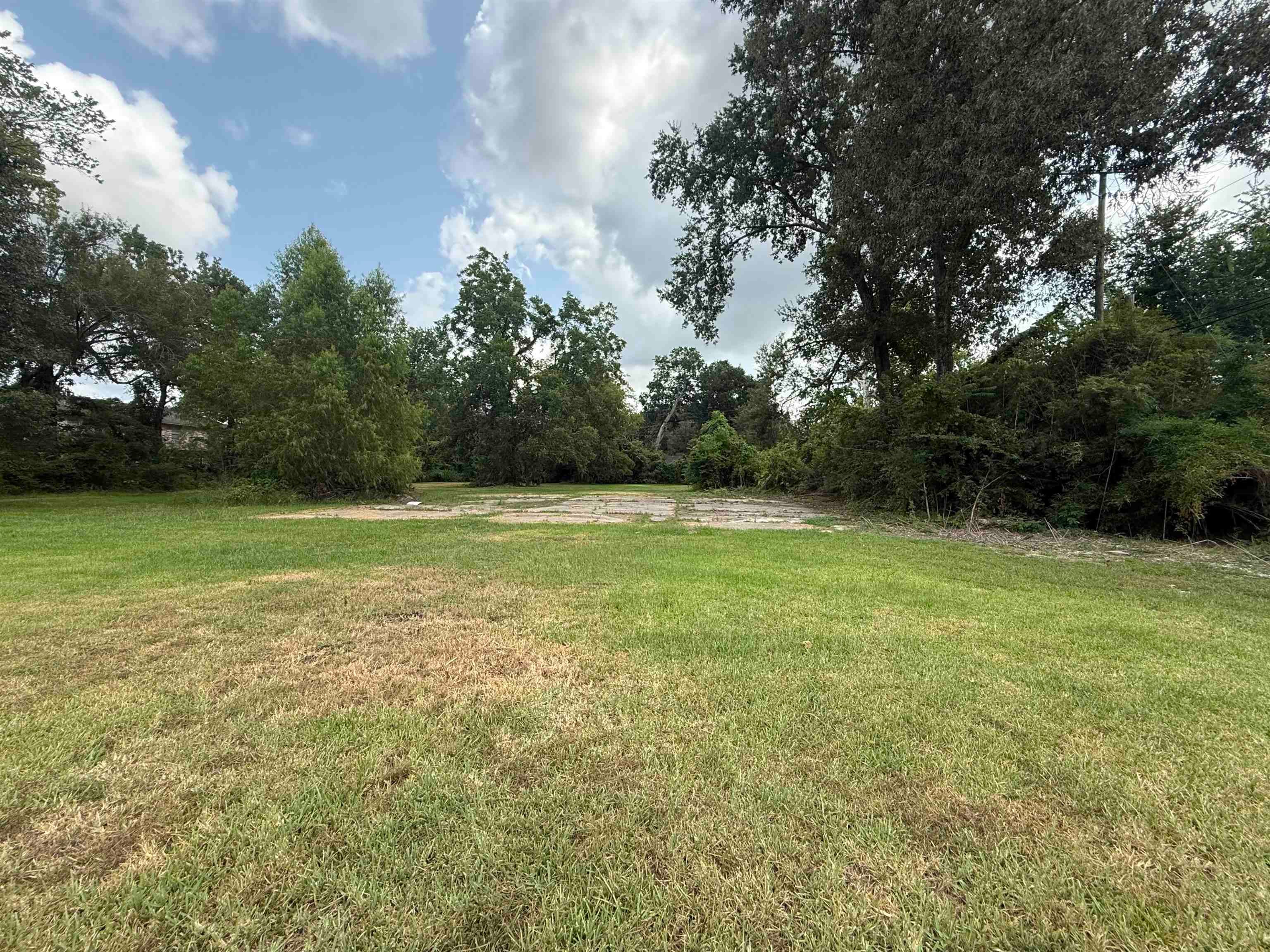 5510 Concord Road Beaumont, TX 77708 - Photo 1 of 6 Gallery Image 1