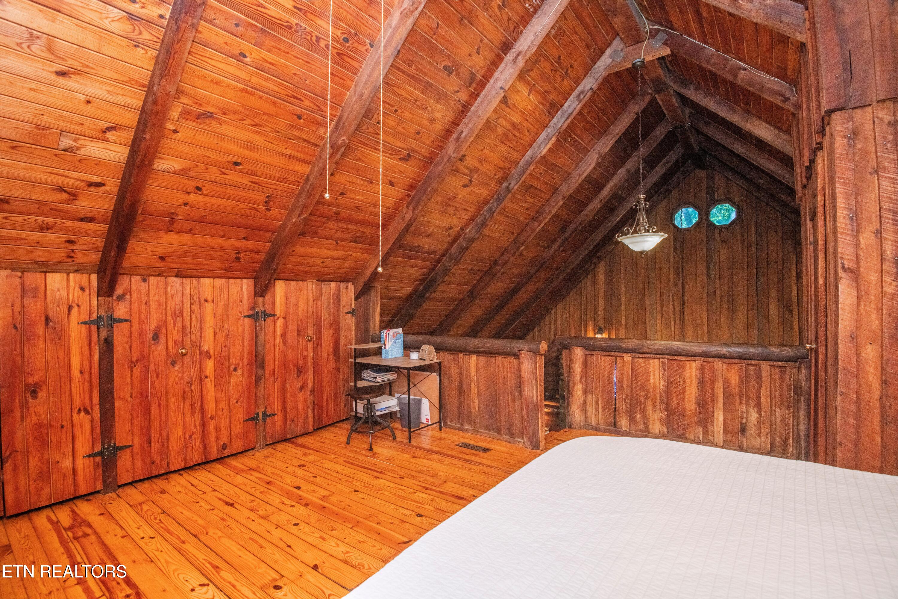 3110 Rifle Range Drive Knoxville, TN 37918 - Photo 22 of 53 loft resize