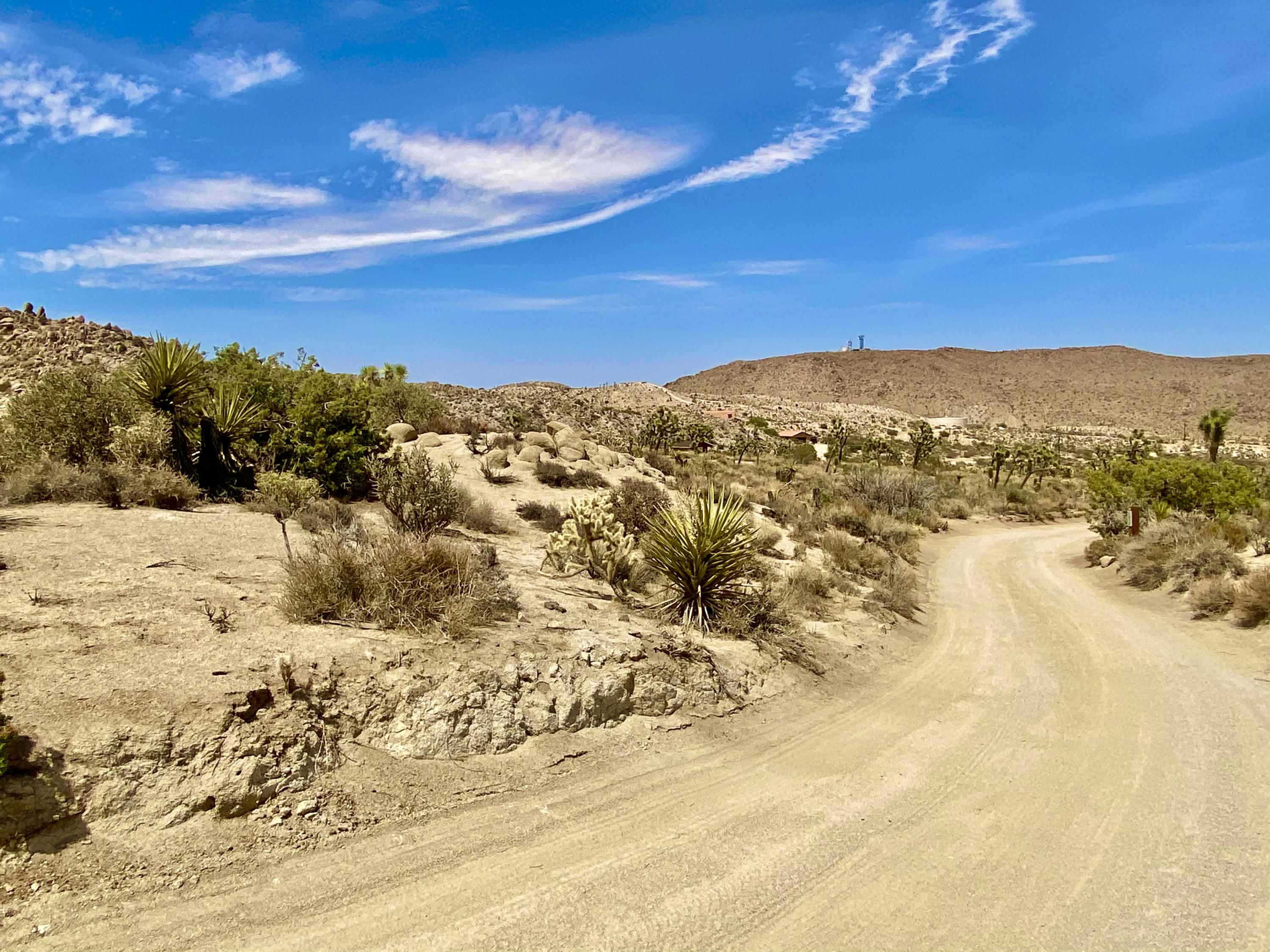 104 Bandera Road Yucca Valley, CA 92284 - Photo 39 of 48 IMG_3540