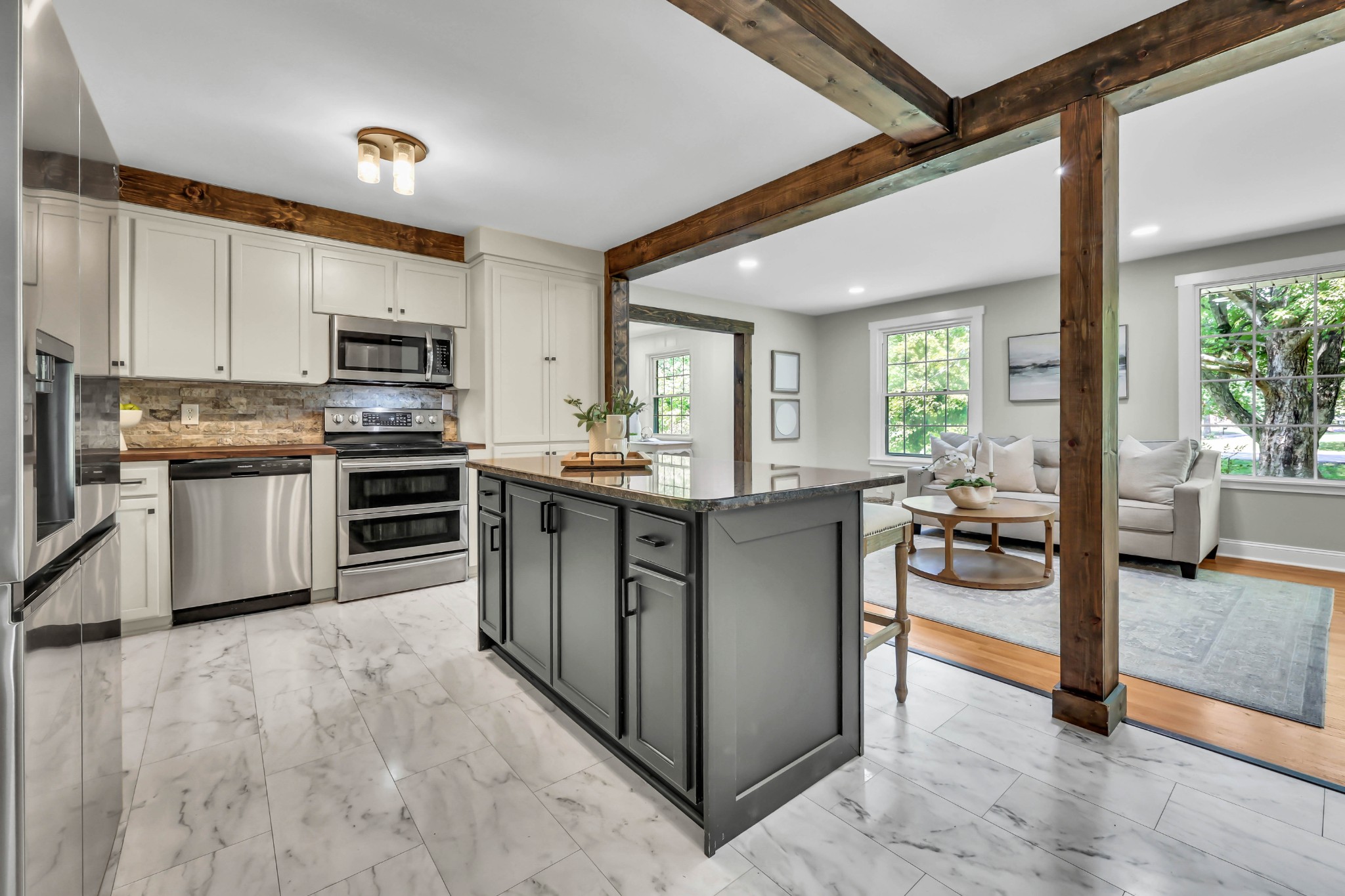2097 Post Road Clarksville, TN 37043 - Photo 18 of 50 Gallery Image 18