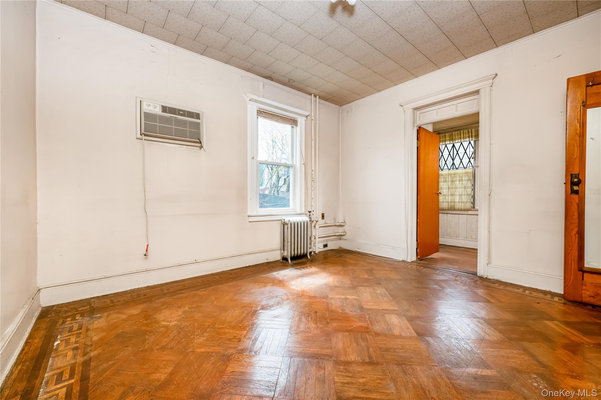 34-22 98th Street Queens, NY 11368 - Photo 11 of 22