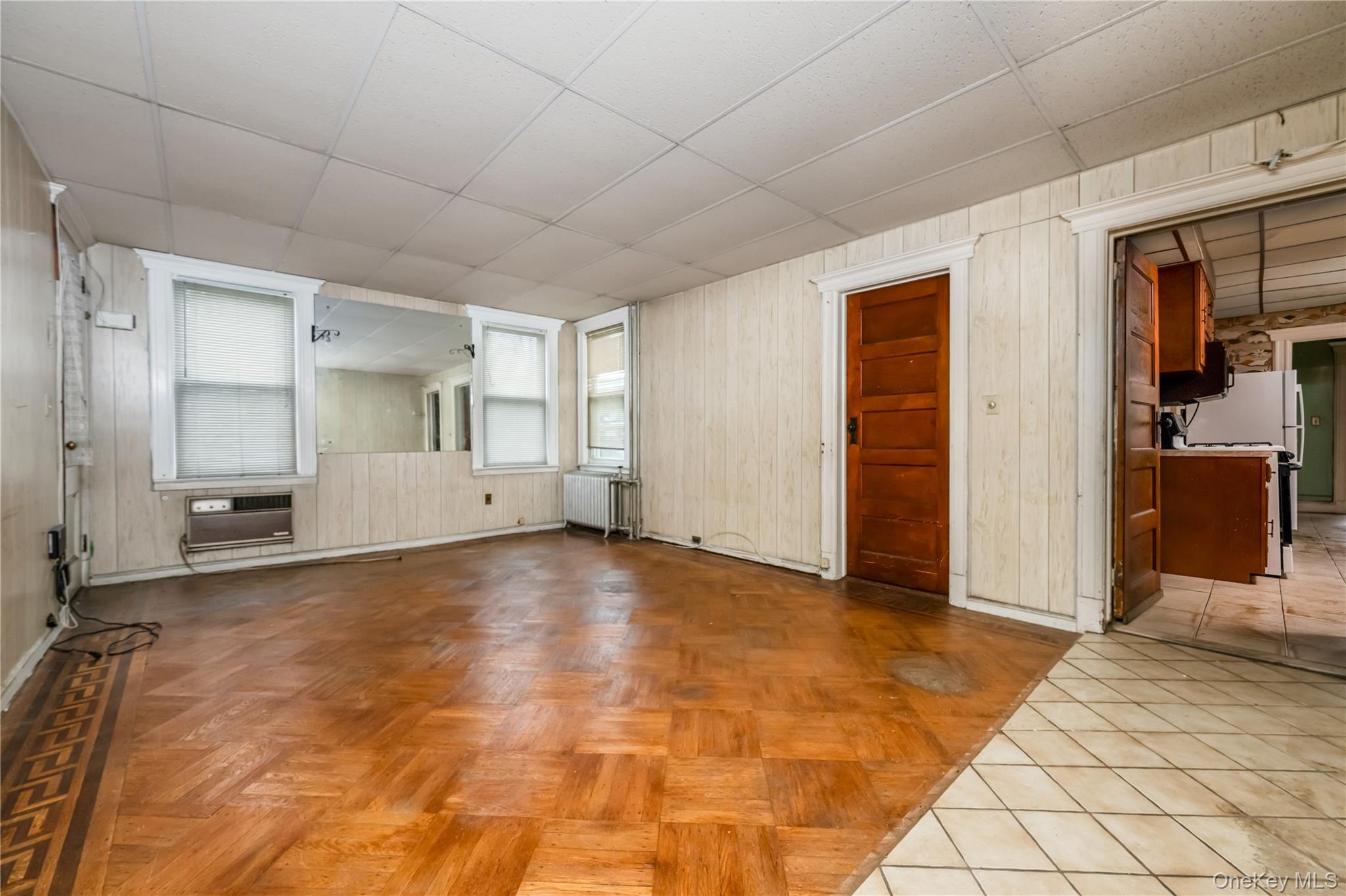 34-22 98th Street Queens, NY 11368 - Photo 12 of 22