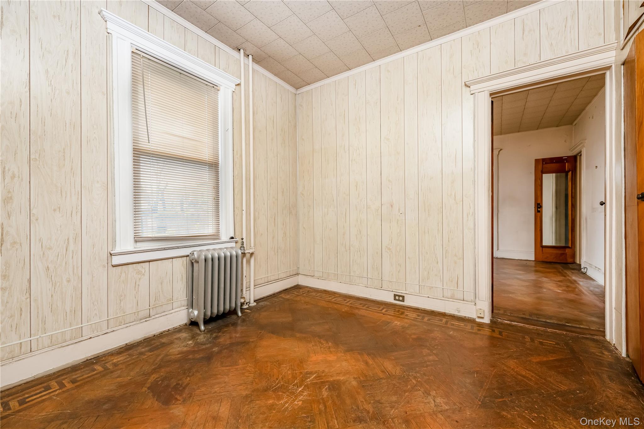 34-22 98th Street Queens, NY 11368 - Photo 13 of 22