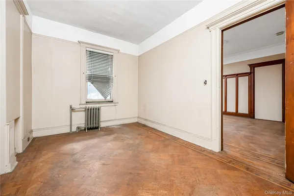 $1,590,000 | 34-22 98th Street | North Corona