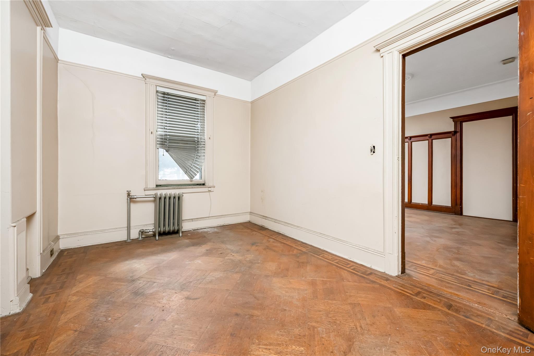 34-22 98th Street Queens, NY 11368 - Photo 14 of 22