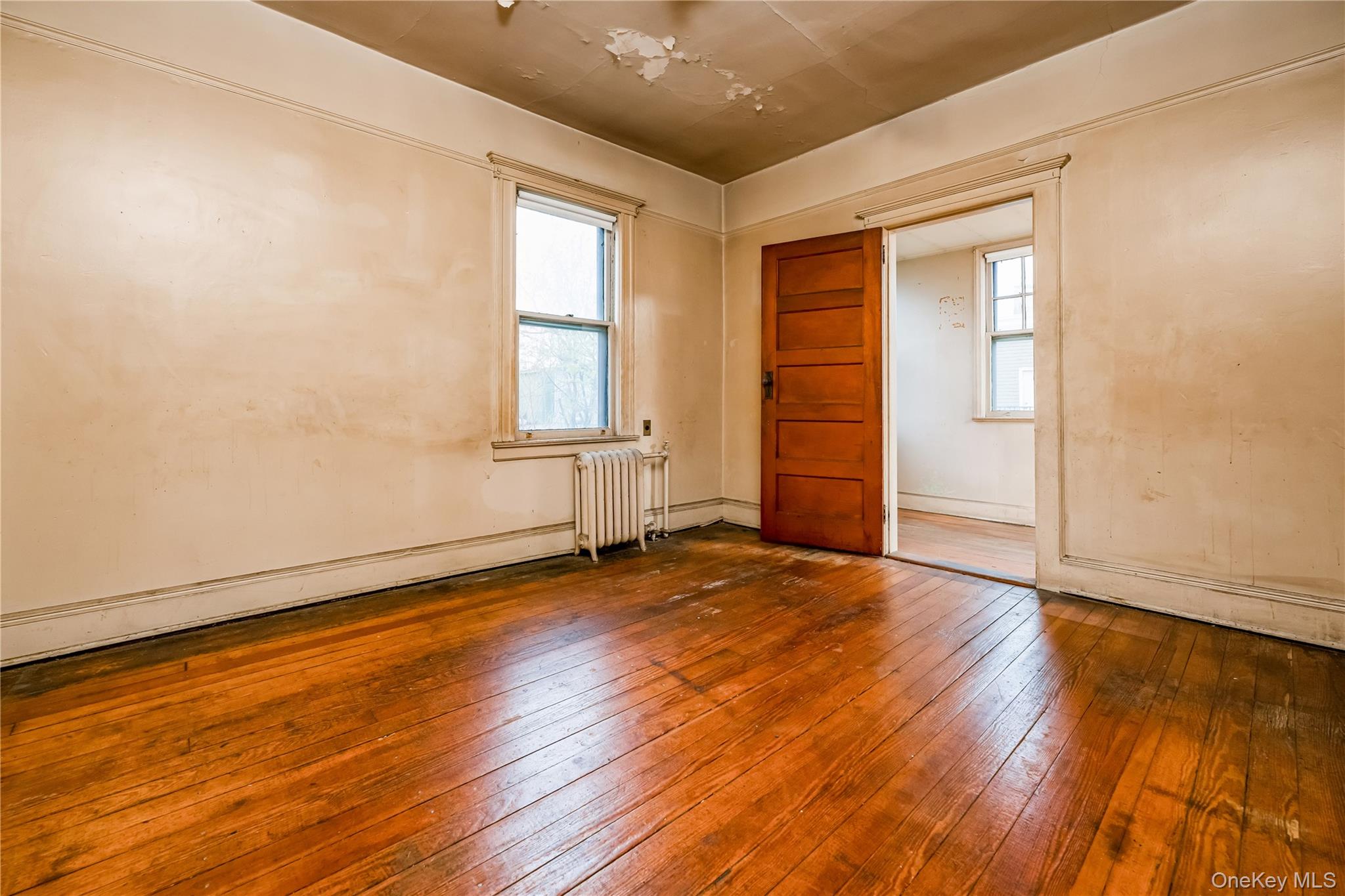 34-22 98th Street Queens, NY 11368 - Photo 15 of 22