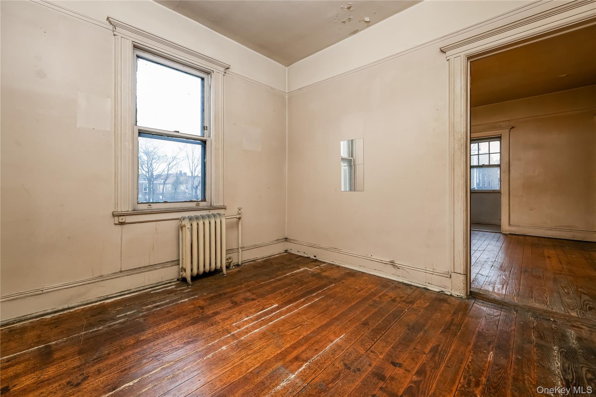34-22 98th Street Queens, NY 11368 - Photo 16 of 22