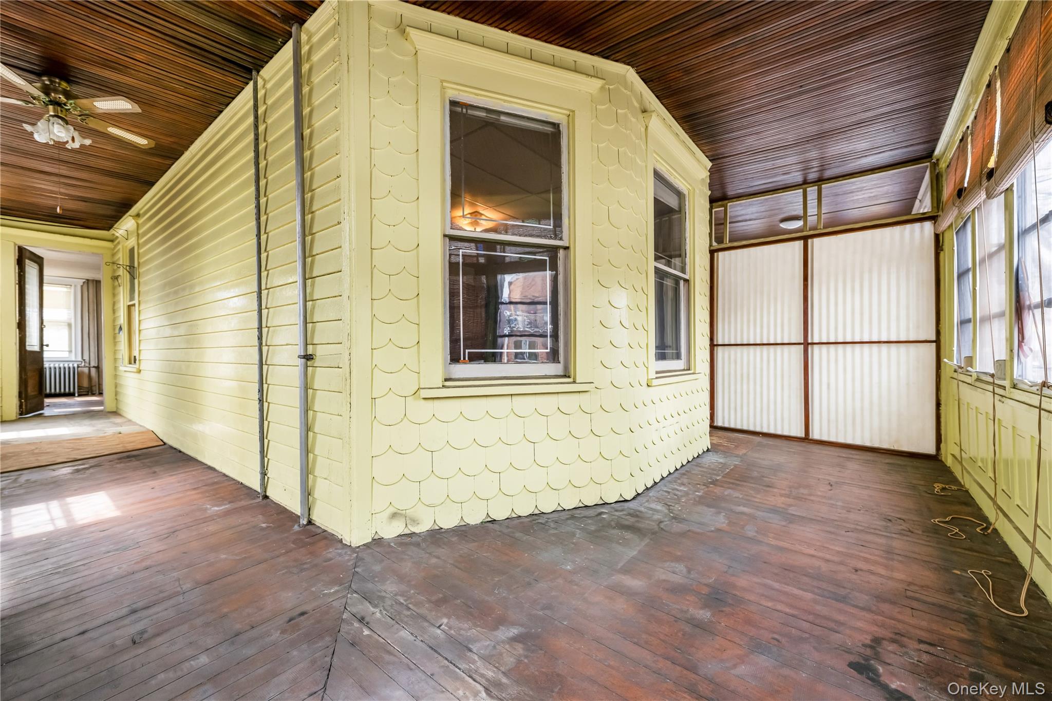 34-22 98th Street Queens, NY 11368 - Photo 17 of 22