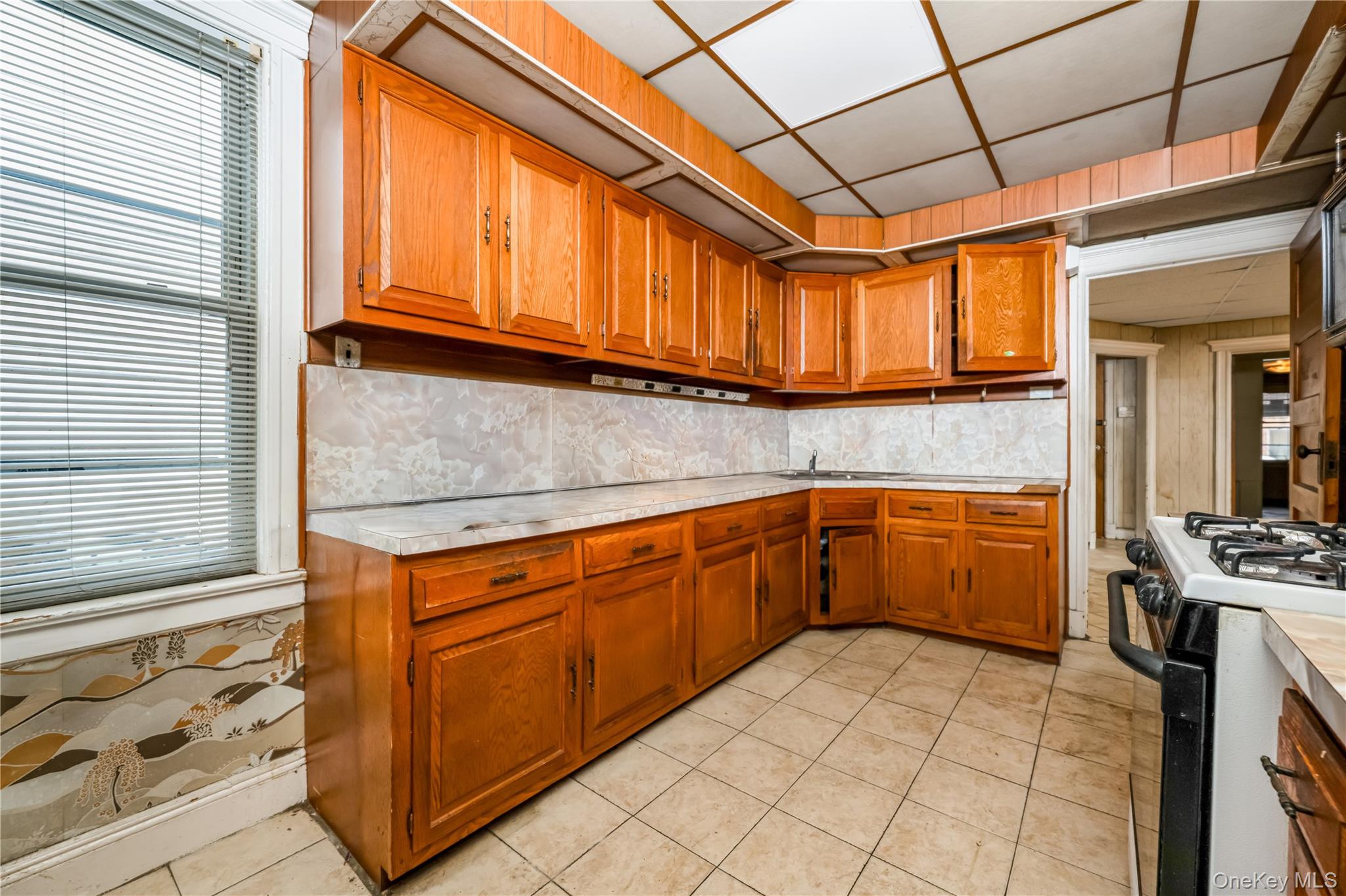 34-22 98th Street Queens, NY 11368 - Photo 18 of 22