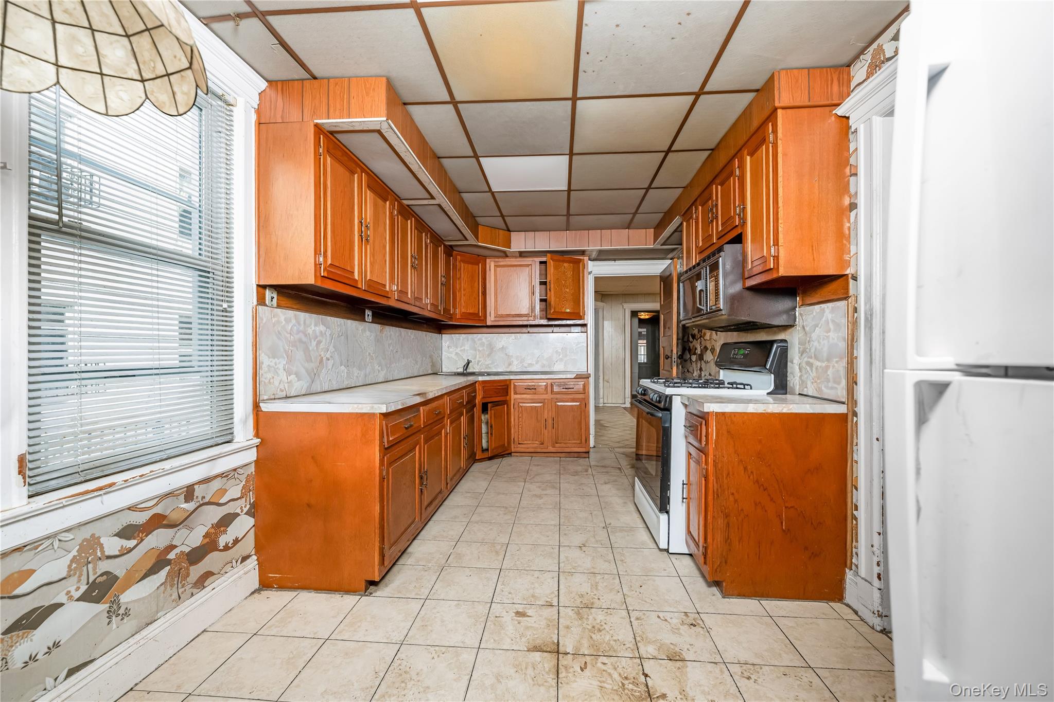 34-22 98th Street Queens, NY 11368 - Photo 19 of 22