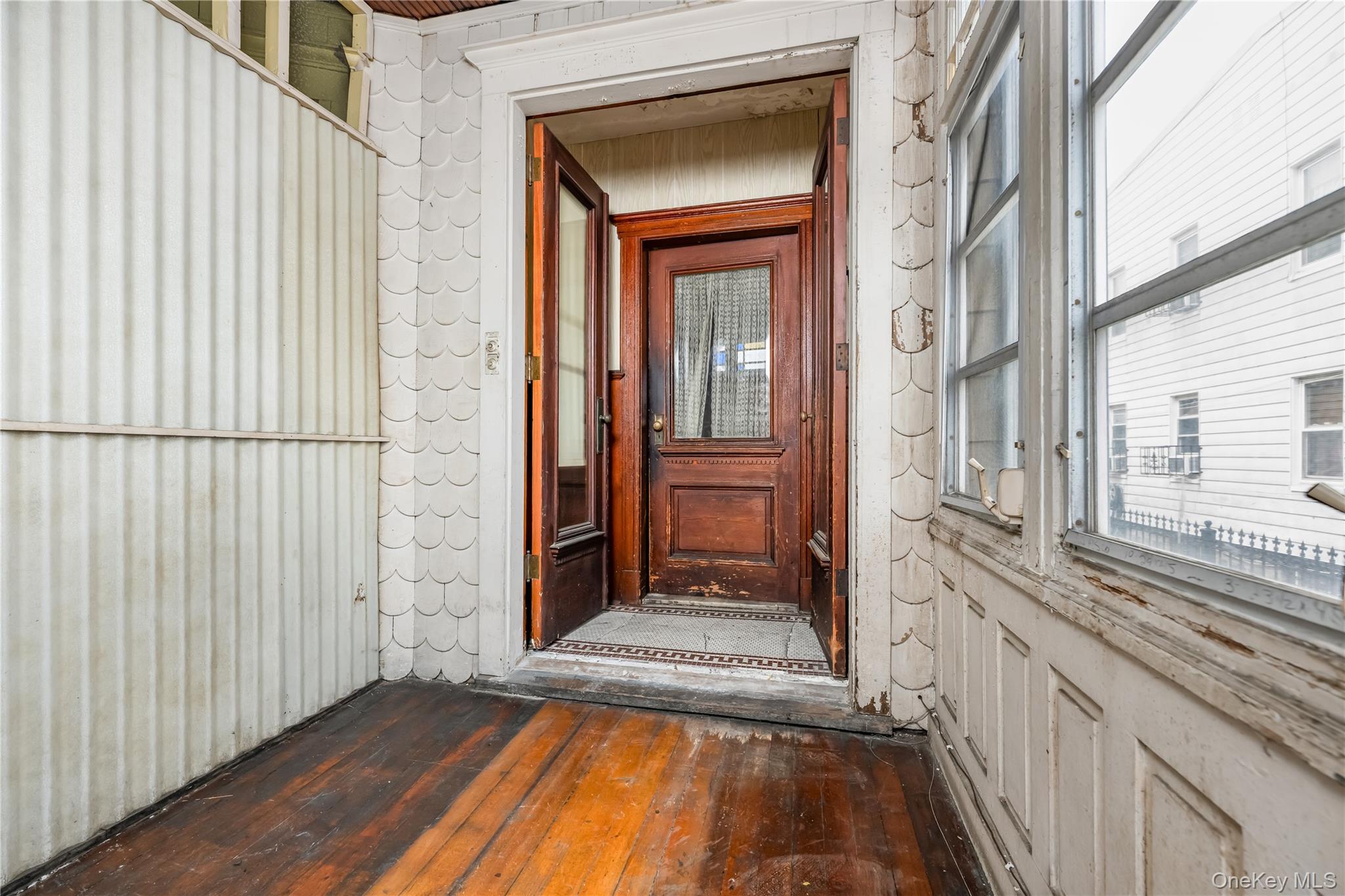 34-22 98th Street Queens, NY 11368 - Photo 7 of 22