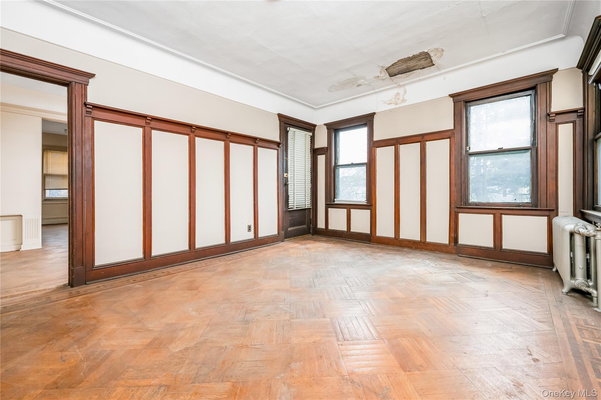 34-22 98th Street Queens, NY 11368 - Photo 8 of 22