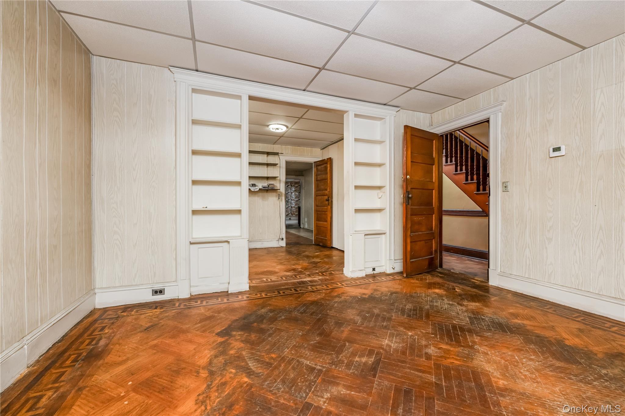 34-22 98th Street Queens, NY 11368 - Photo 9 of 22