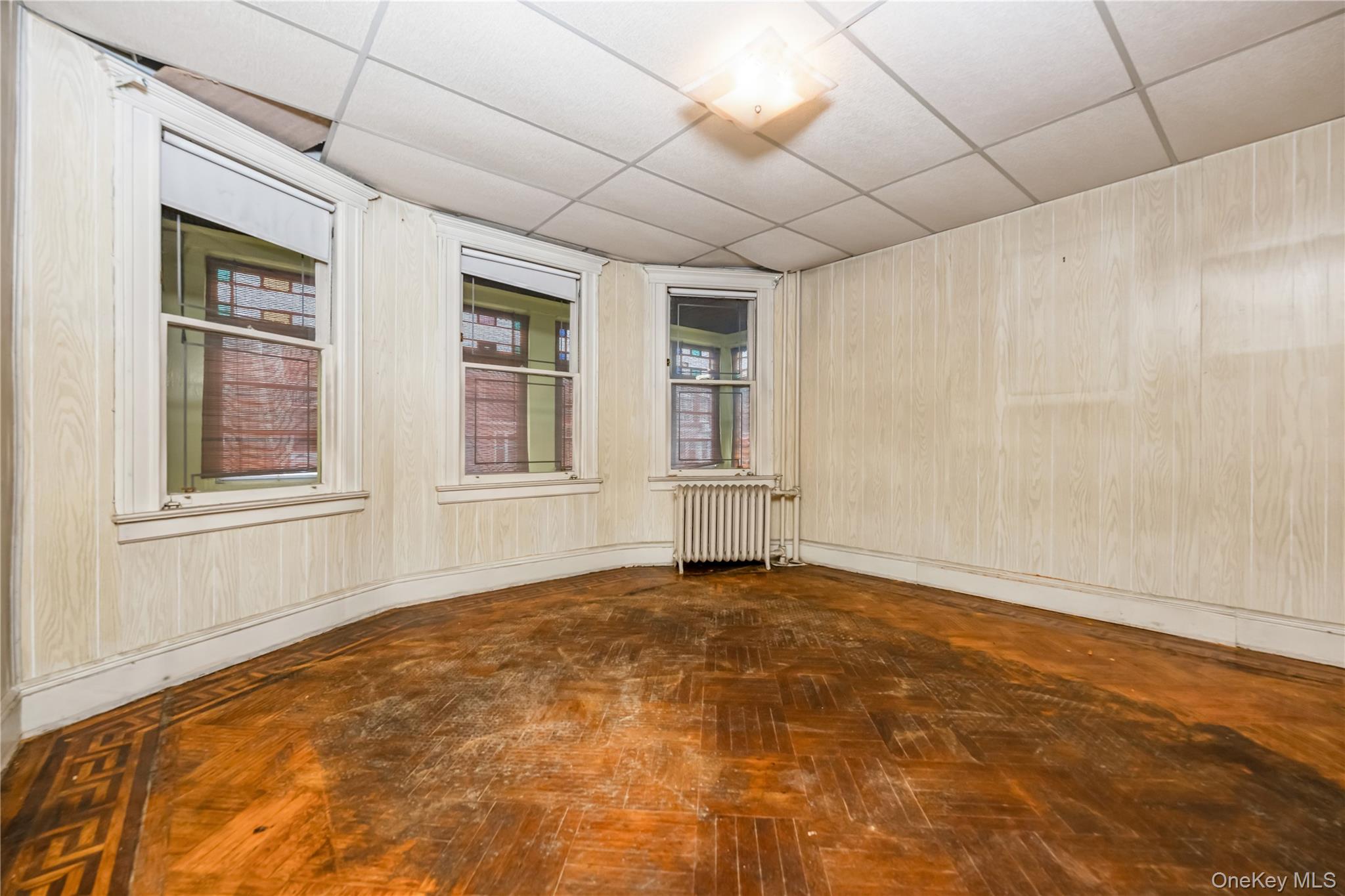 34-22 98th Street Queens, NY 11368 - Photo 10 of 22