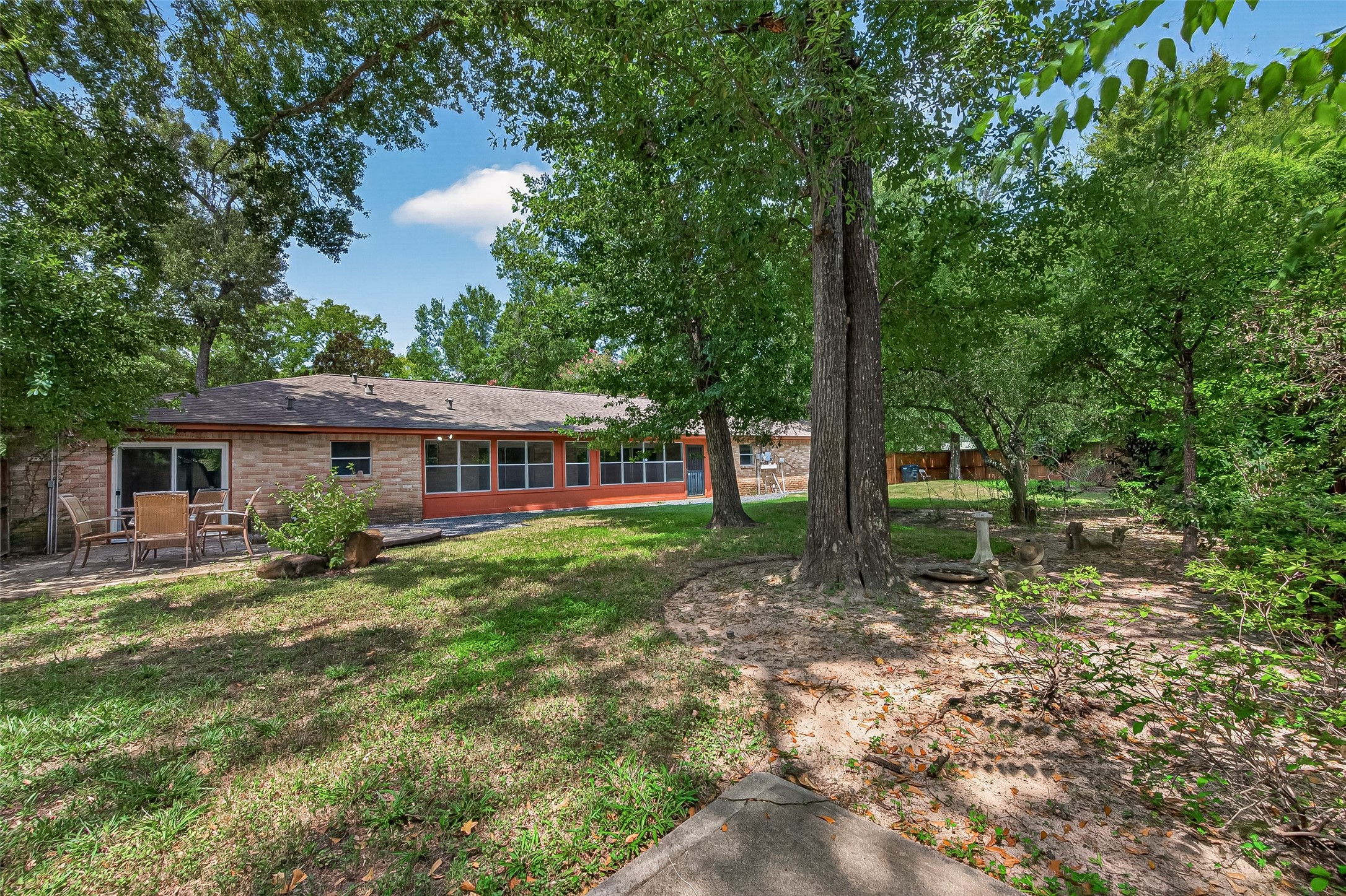 19002 Mirror Lake Drive Spring, TX 77388 - Photo 50 of 50 Gallery Image 50