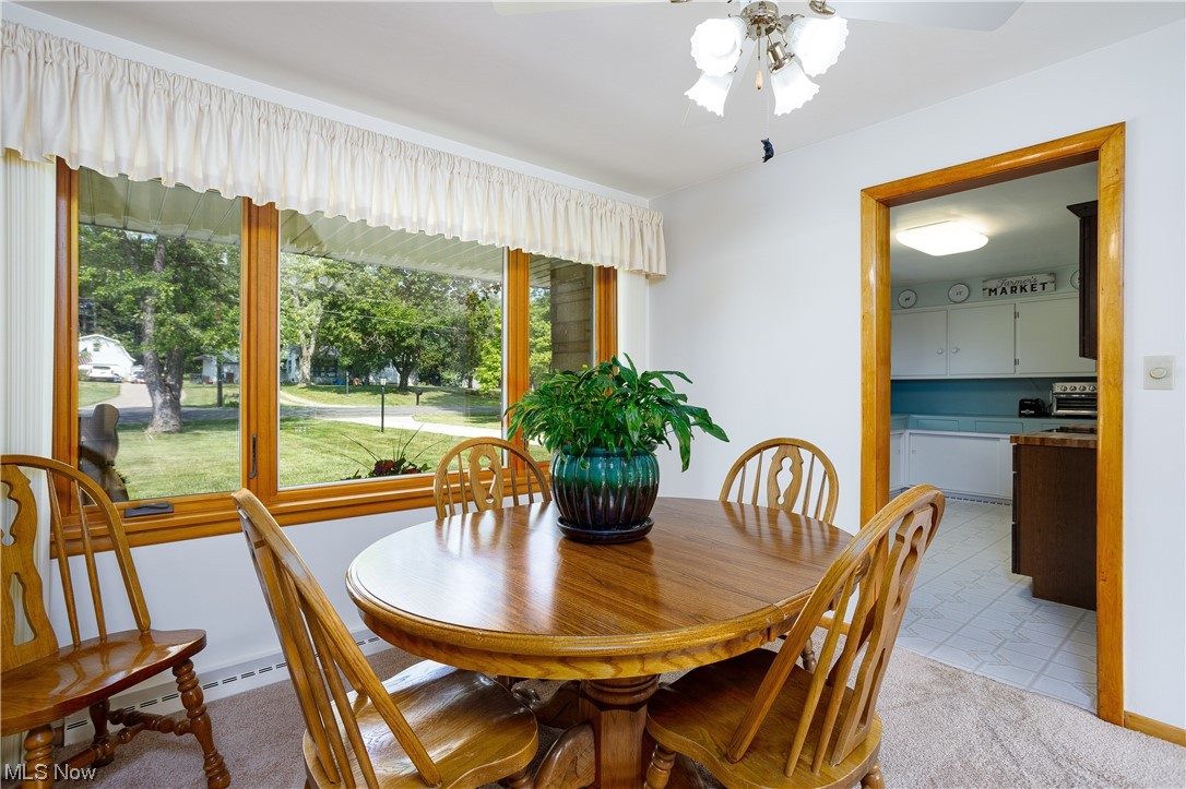 223 North Messner Road New Franklin, OH 44319 - Photo 14 of 28