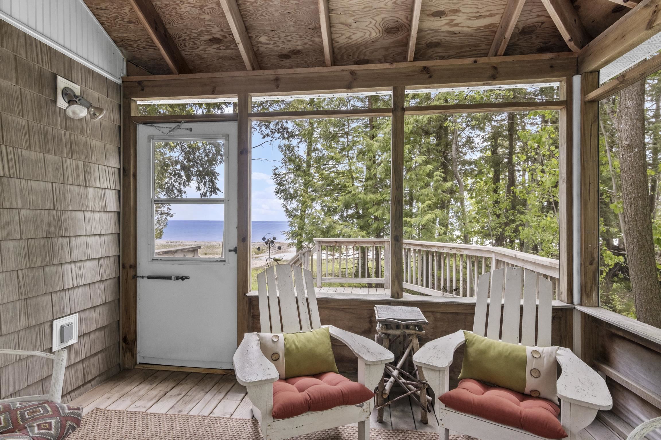5088 Omena Point Road Omena, MI 49674 - Photo 21 of 58 1934984-7953d46a-6e39-45b0-8486-b17e825972f4.JPG