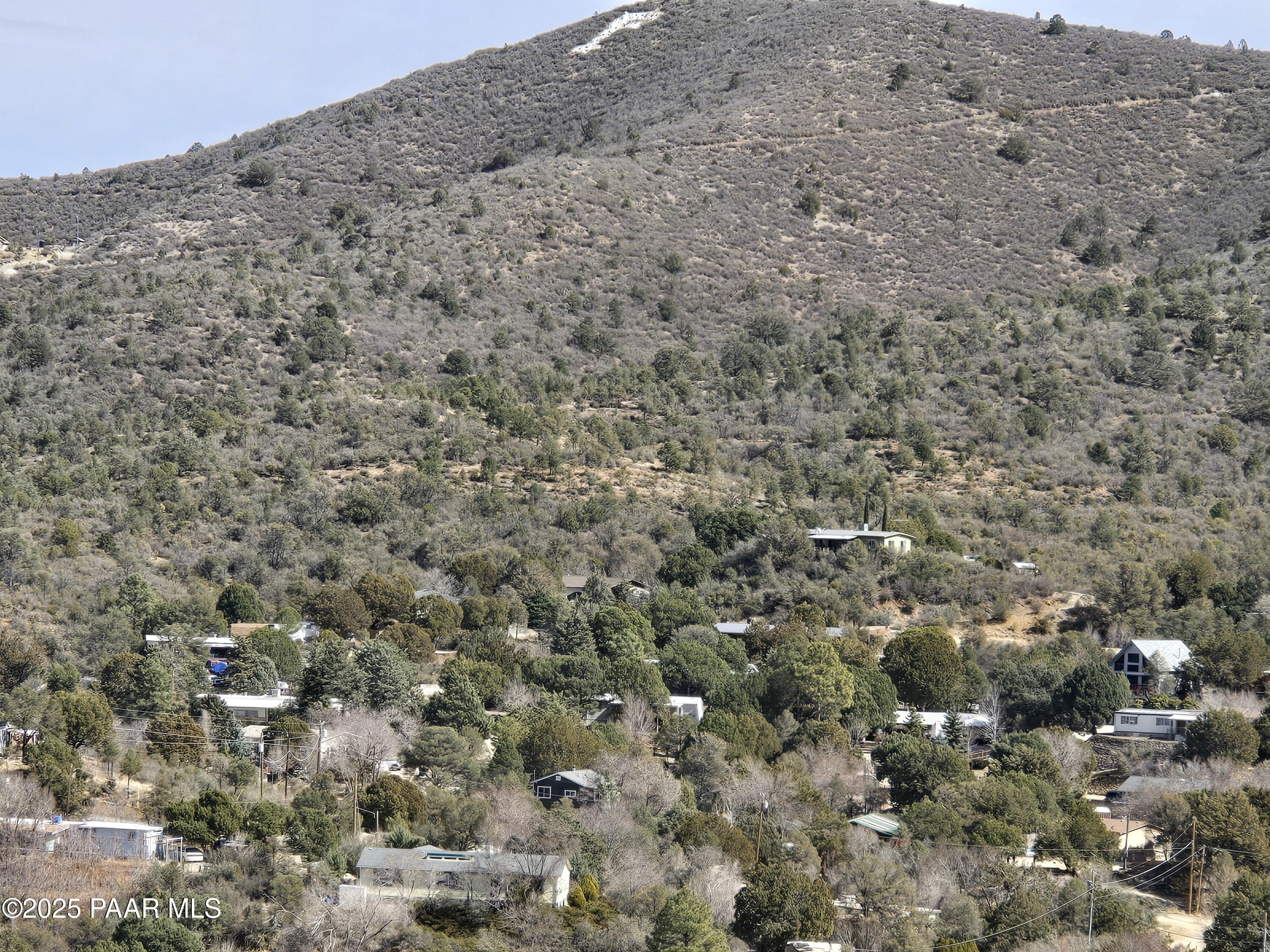 1300 Newport Ridge Drive Prescott, AZ 86303 - Photo 7 of 11