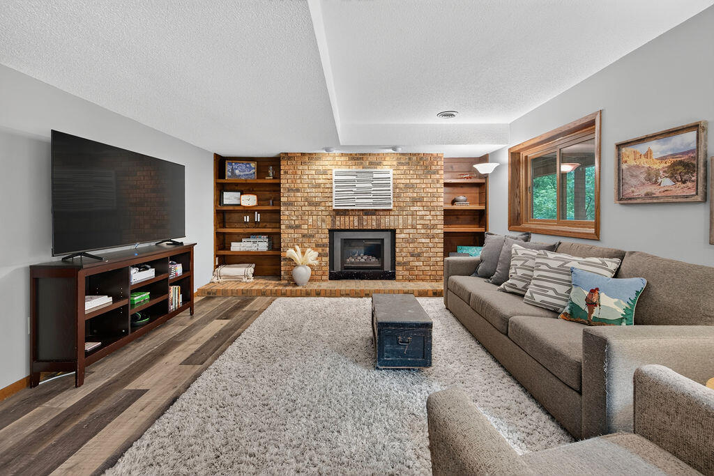 W5363 Innsbruck Road Hamilton, WI 54669 - Photo 51 of 67 WKP_9439