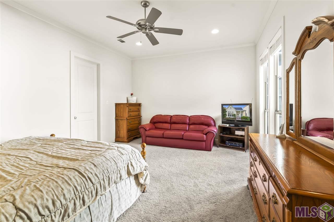 10849 Creek Lane Baton Rouge, LA 70810 - Photo 13 of 33