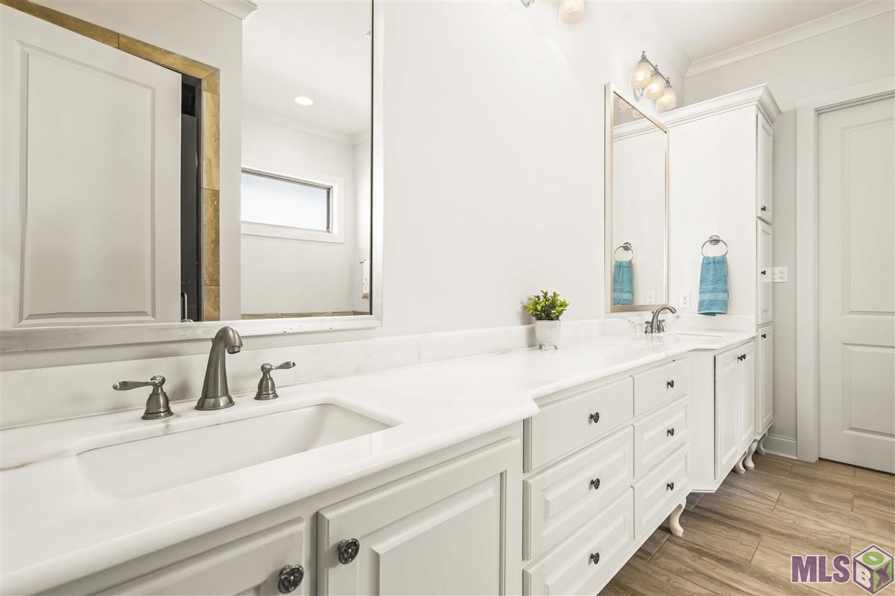 10849 Creek Lane Baton Rouge, LA 70810 - Photo 15 of 33