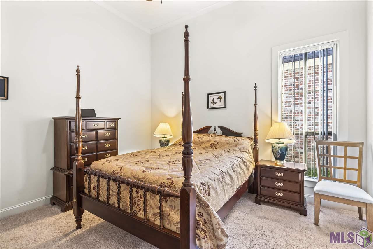 10849 Creek Lane Baton Rouge, LA 70810 - Photo 20 of 33