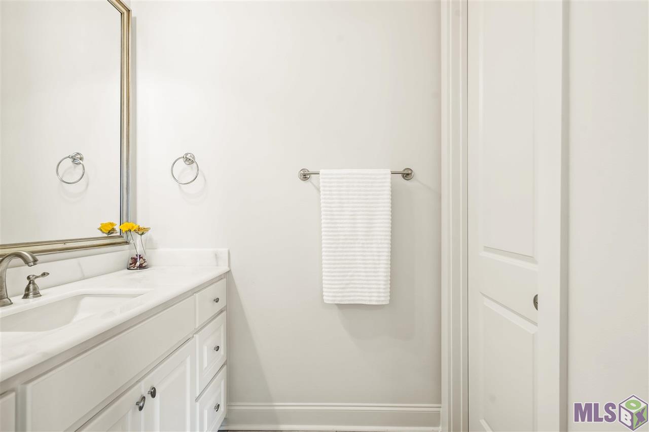 10849 Creek Lane Baton Rouge, LA 70810 - Photo 22 of 33