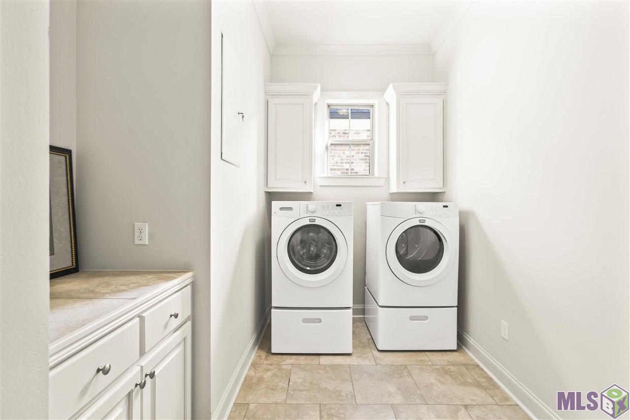 10849 Creek Lane Baton Rouge, LA 70810 - Photo 24 of 33