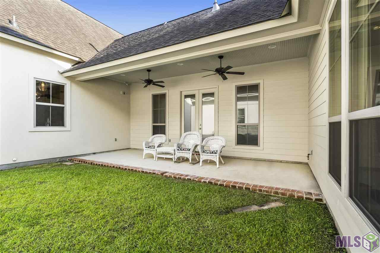 10849 Creek Lane Baton Rouge, LA 70810 - Photo 26 of 33