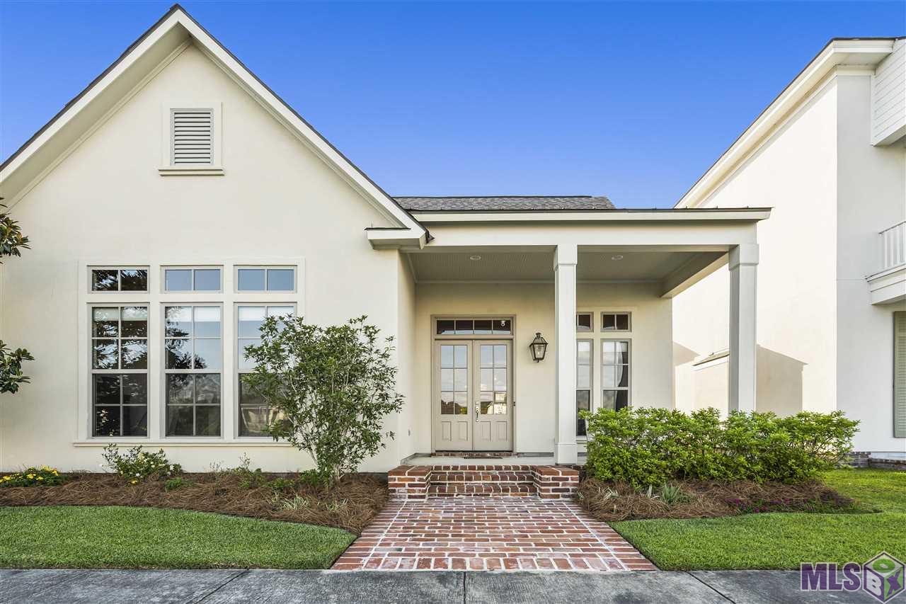 10849 Creek Lane Baton Rouge, LA 70810 - Photo 27 of 33