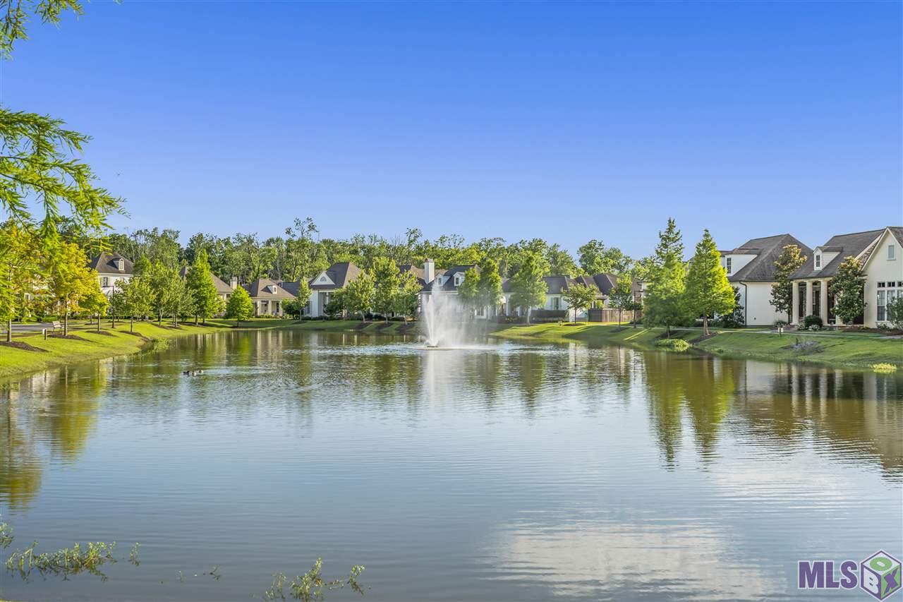 10849 Creek Lane Baton Rouge, LA 70810 - Photo 29 of 33