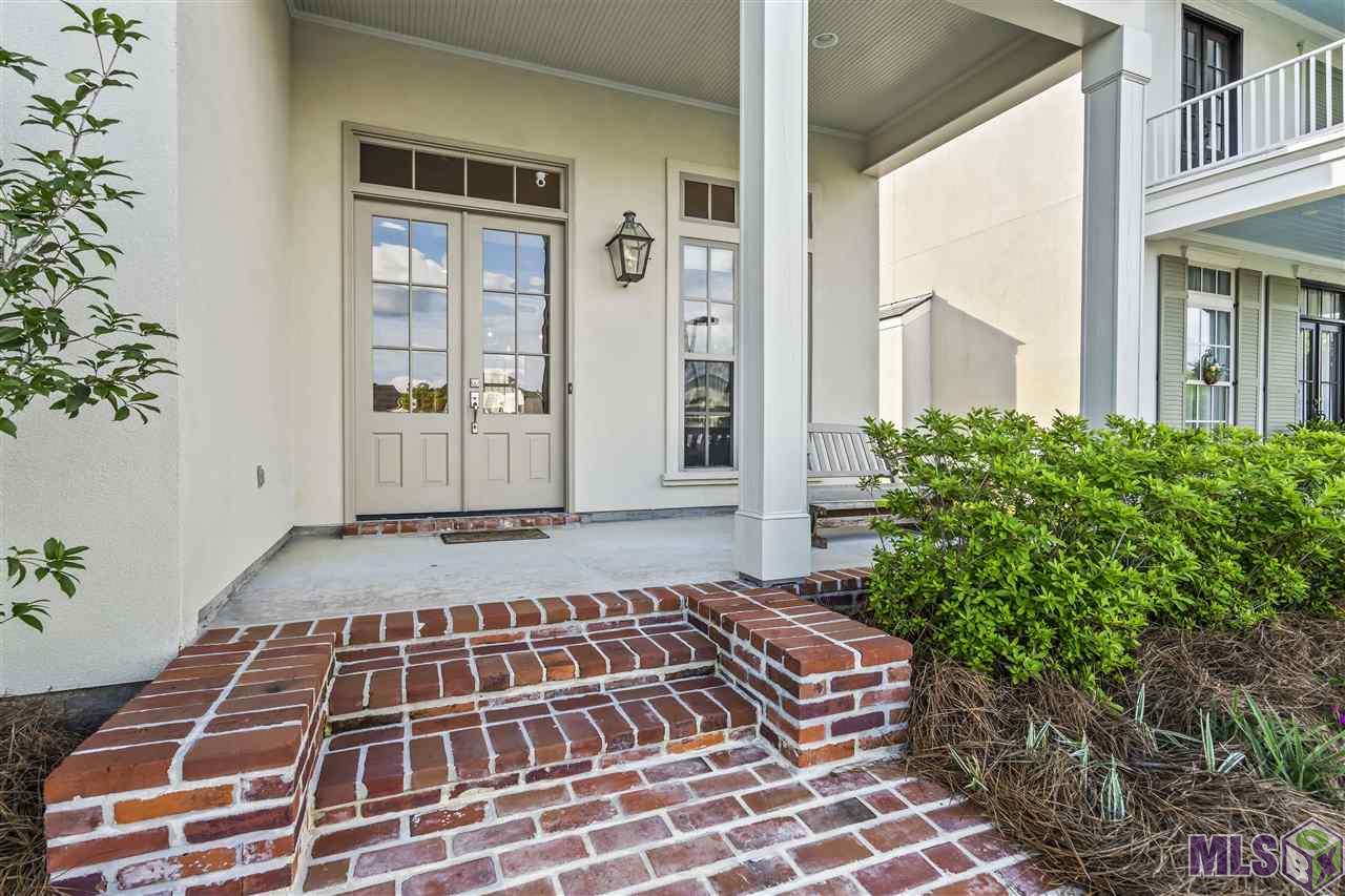 10849 Creek Lane Baton Rouge, LA 70810 - Photo 33 of 33