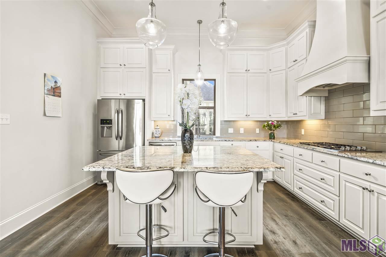 10849 Creek Lane Baton Rouge, LA 70810 - Photo 7 of 33