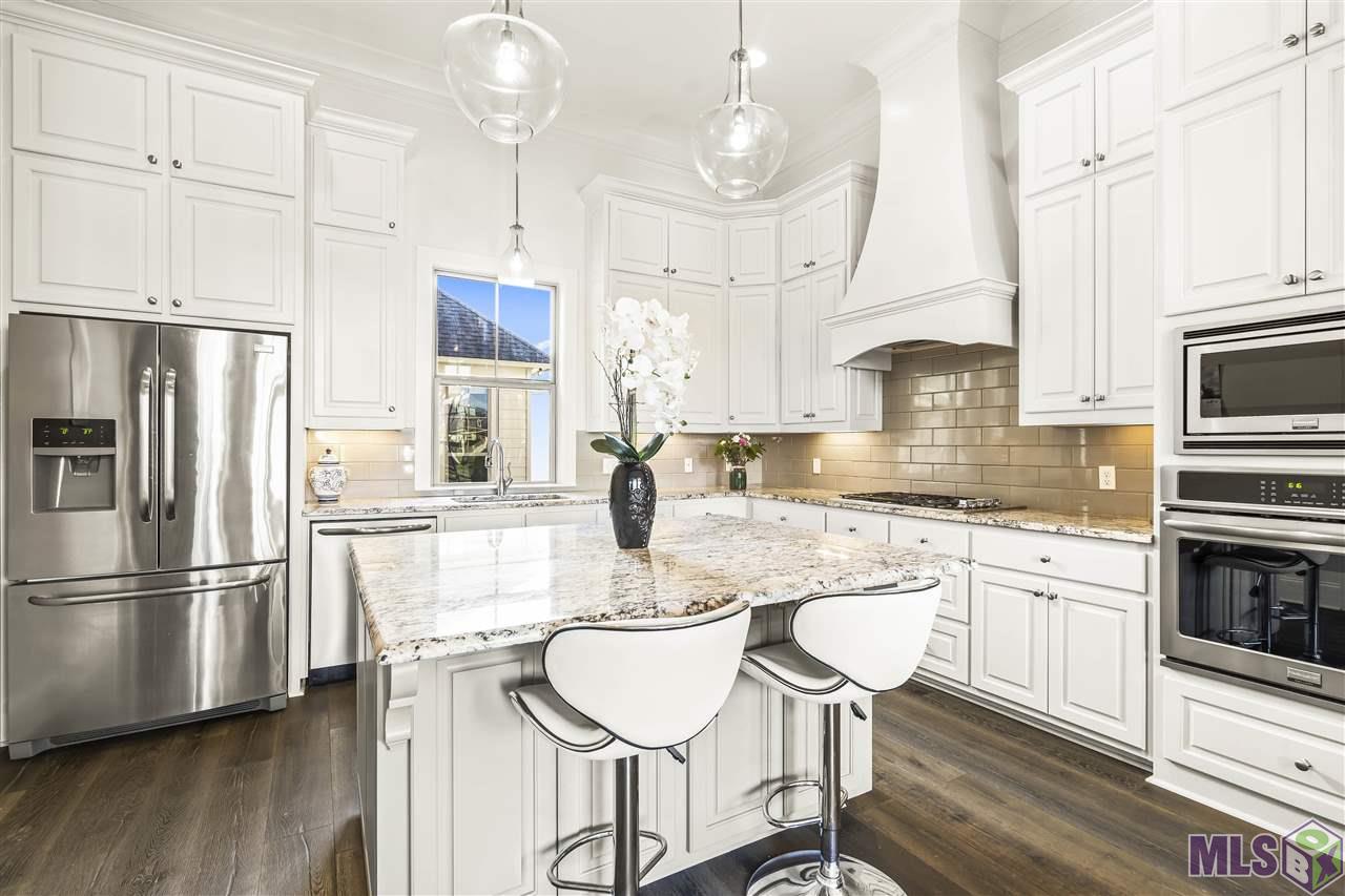 10849 Creek Lane Baton Rouge, LA 70810 - Photo 10 of 33