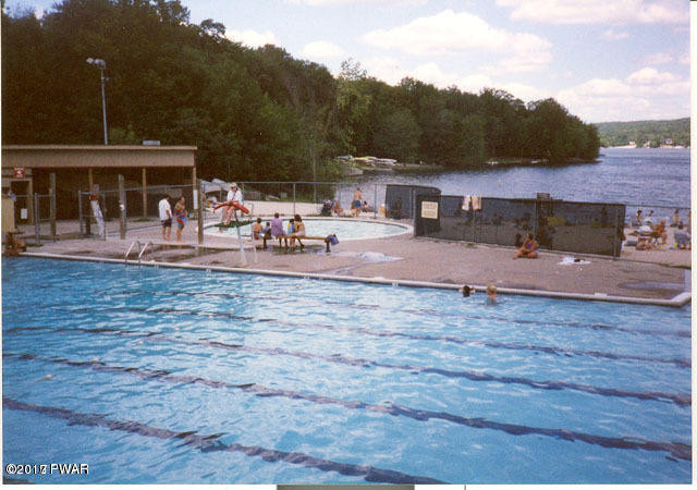2328 Brookfield Road Lake Ariel, PA 18436 - Photo 33 of 35 Community Main Pool