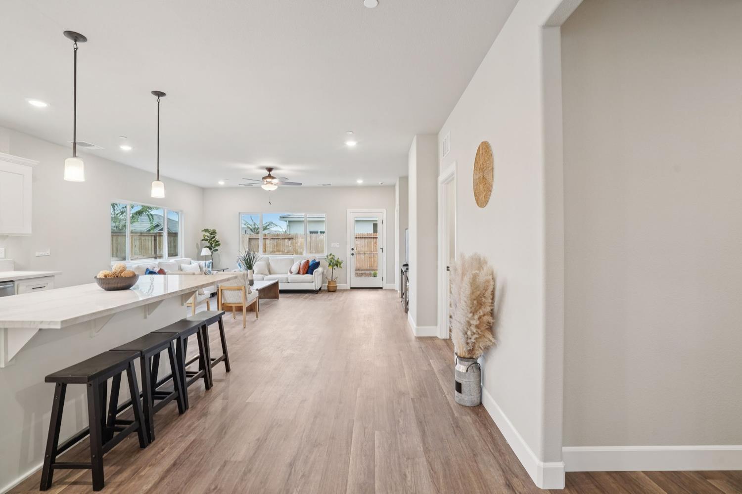 929 Norman Road Galt, CA 95632 - Photo 10 of 14