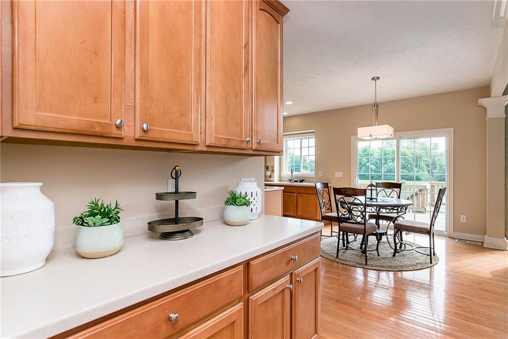 13869 Kickapoo Trail Carmel, IN 46033 - Photo 19 of 48 Gallery Image 19