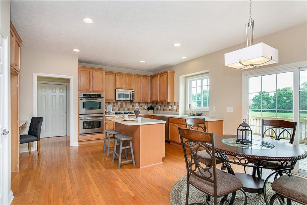 13869 Kickapoo Trail Carmel, IN 46033 - Photo 20 of 48 Gallery Image 20