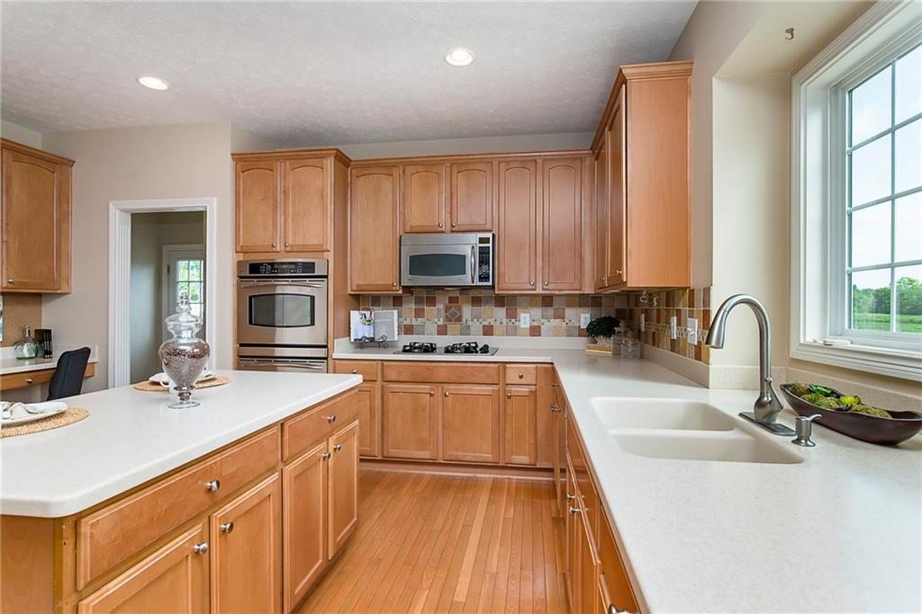 13869 Kickapoo Trail Carmel, IN 46033 - Photo 23 of 48 Gallery Image 23