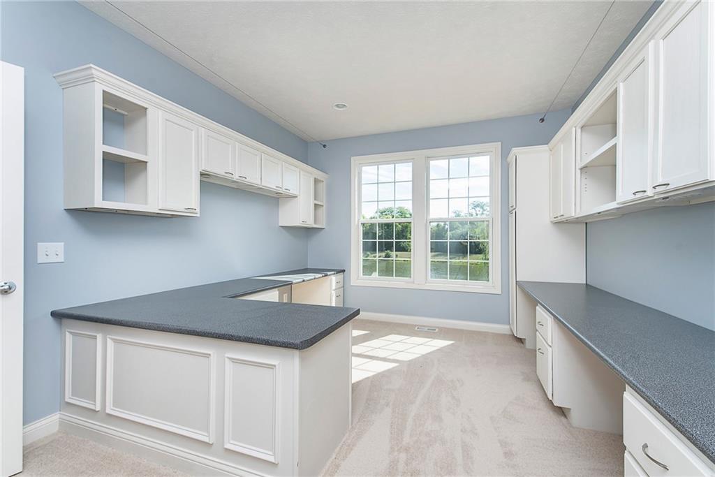 13869 Kickapoo Trail Carmel, IN 46033 - Photo 26 of 48 Gallery Image 26