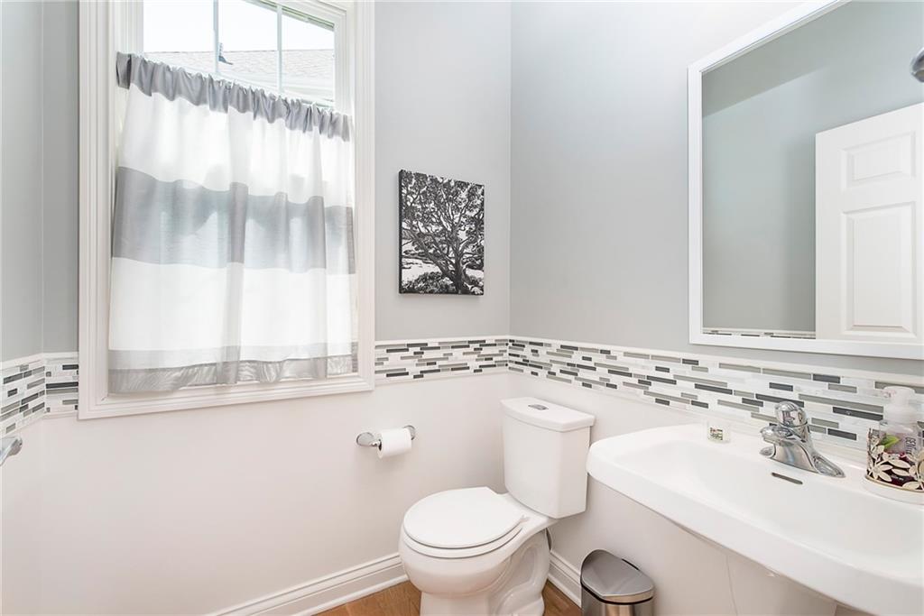 13869 Kickapoo Trail Carmel, IN 46033 - Photo 27 of 48 Gallery Image 27