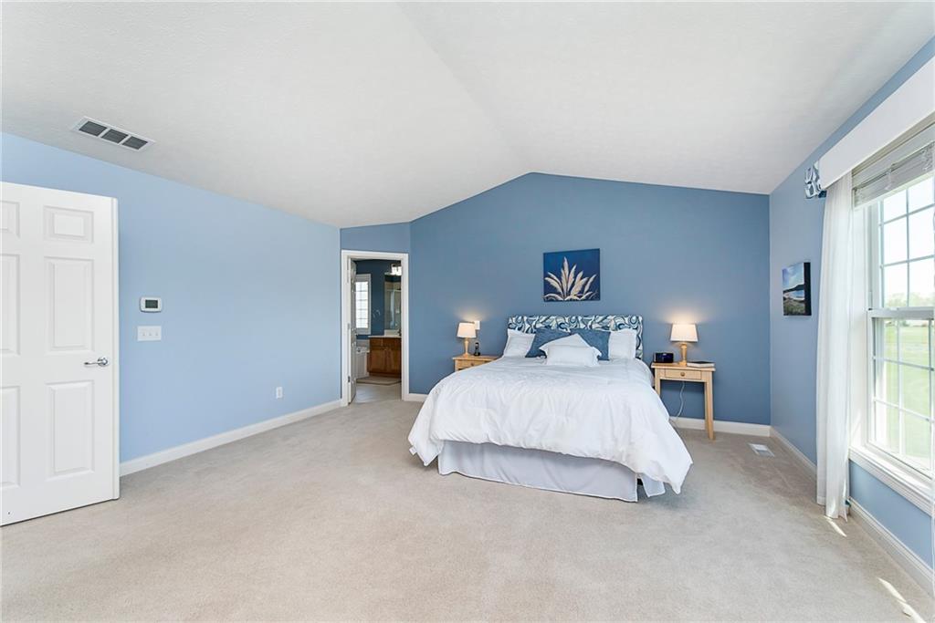 13869 Kickapoo Trail Carmel, IN 46033 - Photo 28 of 48 Gallery Image 28